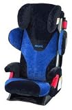 recaro