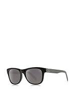 Just Cavalli Gafas de Sol Jc597S 01A (54 mm) Negro
