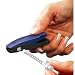 Safe-Clip Syringe Needle Clipper - Syringe Disposal