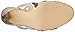 Ivanka Trump Women's Hullen Dress Sandal