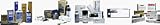 Copier Toner for Panasonic FP-7718