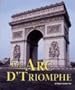 Building World Landmarks - Arc d' Triomphe