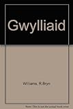 Y gwylliaid