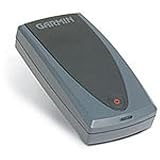 GARMIN GPS 10 Deluxe with Bluetooth Wireless Technology