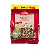 Classic Cockatiel Seed - 5 Pounds