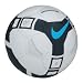 Fußbälle NIKE WERDER BREMEN PRESTIGE Fußball Ball Gr.5 31KiWjhZBdL. SL75 Fußbälle NIKE WERDER BREMEN PRESTIGE Fußball Ball Gr.5