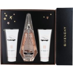 ange ou demon gift set