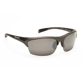 Click here to buy Native Eyewear Endura Sunglasses.