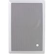 Pyle Home PDIW55 5.25-Inch Two-Way In-Wall Speaker System (Pair)