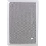 PYLE PRO PDIW55 - Speaker - 2-way
