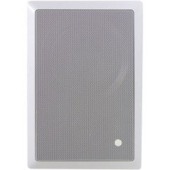 Pyle Home PDIW55 5.25-Inch Two-Way In-Wall Speaker System (Pair)