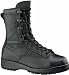 Belleville 880 - 200 gram Insulated All Leather Steel Toe Waterproof Boot-9W