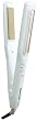 Panasonic&nbsp;6Way�w�A�[�A�C����&nbsp;�}���`&nbsp;��&nbsp;EH-HW51-W