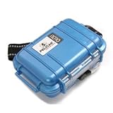 i1010 iPOD Case, Pastel Blue