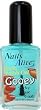 Nails Alive - Gooey Base Coat 1.19oz.