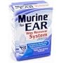 Murine Earwax Removal System, 0.5 oz.
