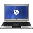 HP 3105m XU009UT 11.6" Laptop Computer - AMD Dual-Core E-350