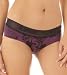  : Diesel Modal Stretch Sexy Bikini 00AEEJAVE