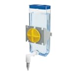 Ferplast 84674070 Nager-Trinkautomat,...