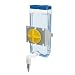 Ferplast 84674070