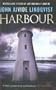 Harbour