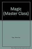 Magic