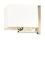 Lampex Lámpara De Pared Plaza