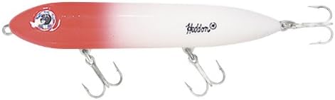 Heddon Saltwater Super Spook Lure