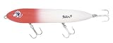 Heddon Saltwater Super Spook Lure
