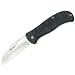Columbia River Knife And Tool's Edgie 6442 Self Sharpening Razor Edge Knife