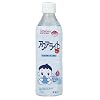 �x�r�[�̂����� �A�N�A���C�g��� 500ml�~24�{