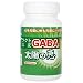ラクト大麦GABA・太陽の恵