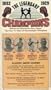 Legendary Champions (Boxing's Best) [VHS]