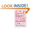 The Desperate Diary of a Country Housewife