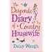 The Desperate Diary of a Country Housewife