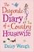The Desperate Diary of a Country Housewife