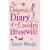 The Desperate Diary of a Country Housewife