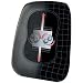 Homedics Therapist Select Shiatsu Portable Massaging Cushion