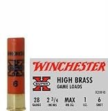 Super X 28ga 2 3/4