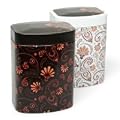 Teedosen Namaste Agra 100g (2er Set)