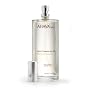 AHAVA Pure Spa Dry Oil Spray Mandarin - Cedarwood 3.4 fl oz.