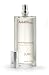 Beauty : AHAVA Pure Spa Dry Oil Spray Mandarin - Cedarwood 3.4 fl oz.