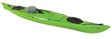 Old Town Cayuga 130 Recreational Touring Kayak (13 Feet 1-Inch)