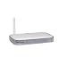 Netgear WGT624 108 Mbps Wireless Firewall Router