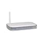 Netgear WGT624 108 Mbps Wireless Firewall Router