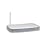 Netgear WGT624 108 Mbps Wireless Firewall Router