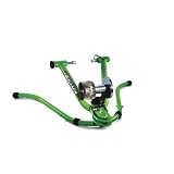 Kinetic Rock Roll Fluid Trainer PRO RU w/DVD 31KicXyRM1L. SL160 Kinetic Rock Roll Fluid Trainer PRO RU w/DVD