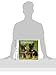 German Shepherd Puppies - 2016 Calendar 12 x 12in