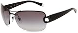 DKNY Women's 0DY5063 Sunglasses