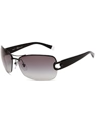 DKNY Ladies 0DY5063 Sunglasses by DKNY